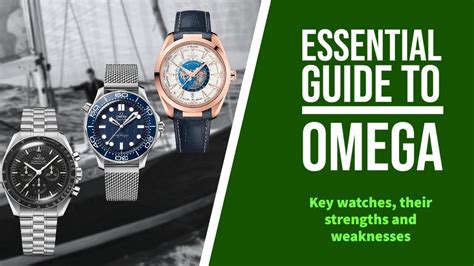 omega watch nz price